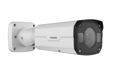 Ip hot sale varifocal camera